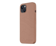 Tactical MagForce Beaver Kryt pro Apple iPhone 13 Moucha Moose - 1513823 - zdjęcie 2
